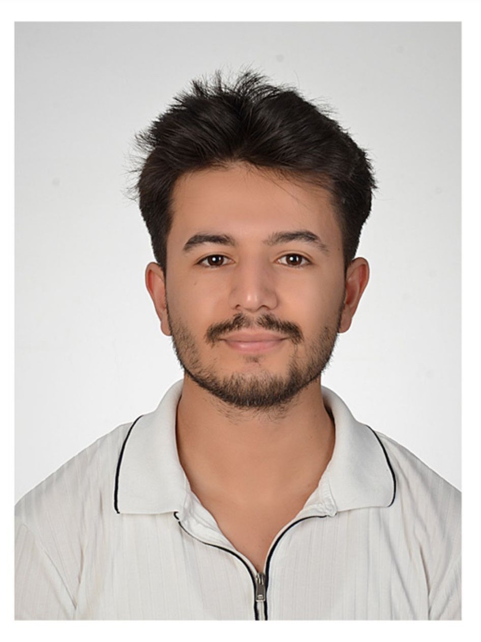 Ahmet Çağlar